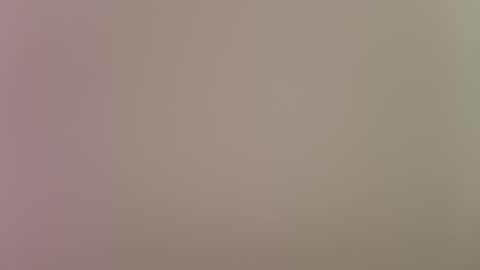 angel hris online show from 03-02-26, 07:15