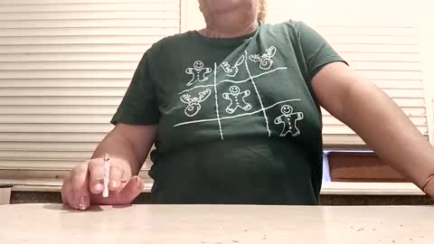 angel hris online show from 04-02-26, 03:53