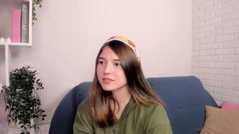 daniella online show from 09-17-25, 05:58