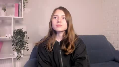 daniella online show from 09-23-25, 06:33