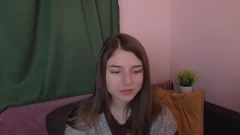 daniella online show from 09-27-25, 07:30