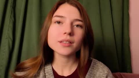 daniella online show from 10-07-25, 07:44