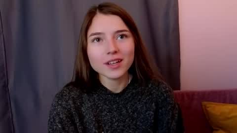 daniella online show from 10-14-25, 07:47