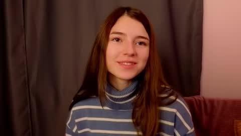 daniella online show from 10-16-25, 07:48