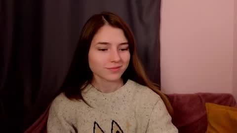 daniella online show from 10-26-25, 07:42