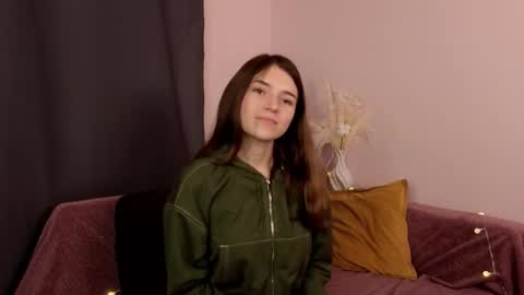 daniella online show from 11-05-25, 07:36