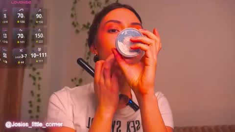 daniella online show from 02-07-26, 08:07