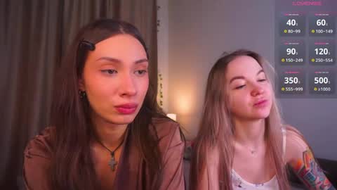 daniella online show from 04-06-26, 10:38