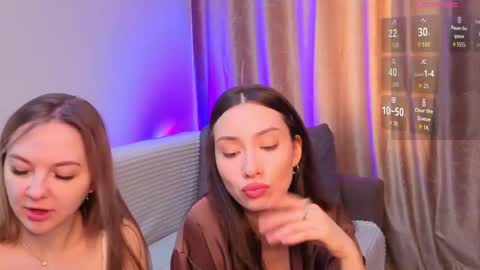 daniella online show from 04-22-26, 09:11