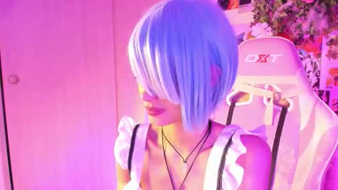 Instagram  Thanks to Deathmemor for being a constant fan for 6 months really thank you very much online show from 02-03-26, 06:40