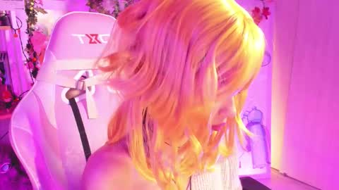 Instagram  Thanks to Deathmemor for being a constant fan for 6 months really thank you very much online show from 02-04-26, 03:56