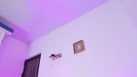 Snapshot of pammela_smith chatting on 01-09-25, 01:08 Pammela Smith online show from 01-09-25, 01:08