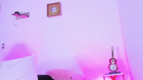 Snapshot of pammela_smith chatting on 01-13-25, 01:45 Pammela Smith online show from 01-13-25, 01:45