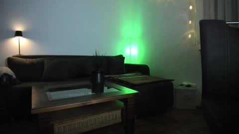 pampersandspanking online show from 10-23-25, 09:35