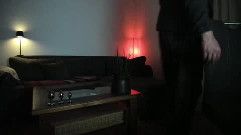 pampersandspanking online show from 10-26-25, 05:02