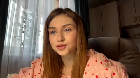 Lia online show from 05-28-26, 03:09