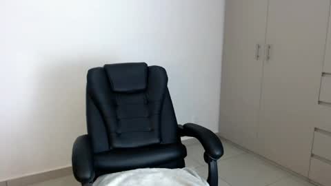 Snapshot of pamy_assam_ chatting on 05-25-26, 02:50 Pamela online show from 05-25-26, 02:50