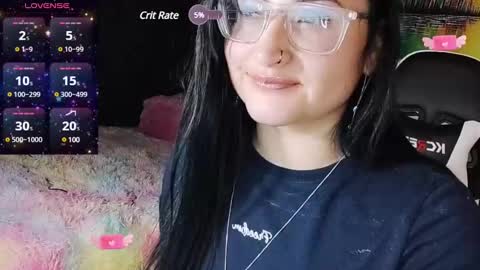  Pamy  online show from 12-19-24, 02:45