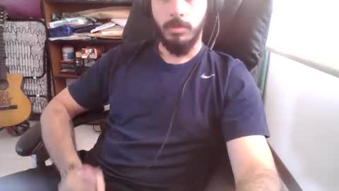 Snapshot of pan_con_jalea chatting on 06-11-26, 04:05 Pan Con Jalea y Mantequilla de mani online show from 06-11-26, 04:05
