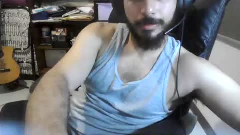 Snapshot of pan_con_jalea chatting on 06-12-26, 04:11 Pan Con Jalea y Mantequilla de mani online show from 06-12-26, 04:11