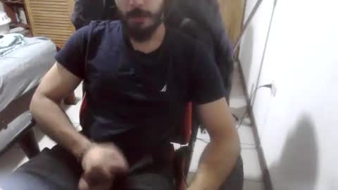 Snapshot of pan_con_jalea chatting on 06-20-26, 06:54 Pan Con Jalea y Mantequilla de mani online show from 06-20-26, 06:54