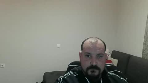 panakor online show from 01-19-25, 10:17