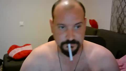 panakor online show from 09-16-25, 10:38