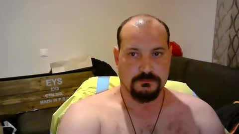 panakor online show from 12-19-25, 05:31