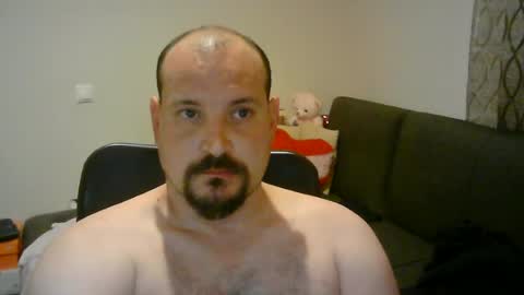 Snapshot of panakor chatting on 07-01-26, 06:07 panakor online show from 07-01-26, 06:07
