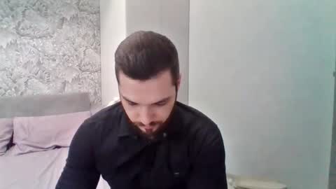 panama212187 online show from 07-12-26, 11:12