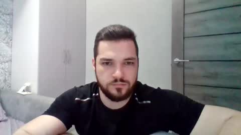 panama212187 online show from 07-13-26, 12:19