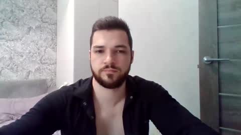 panama212187 online show from 07-14-26, 11:05