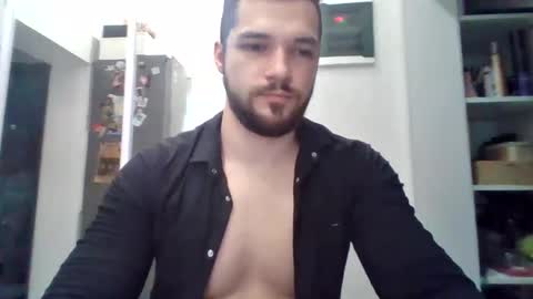 panama212187 online show from 07-15-26, 08:41