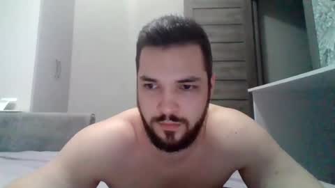 panama212187 online show from 07-15-26, 08:47