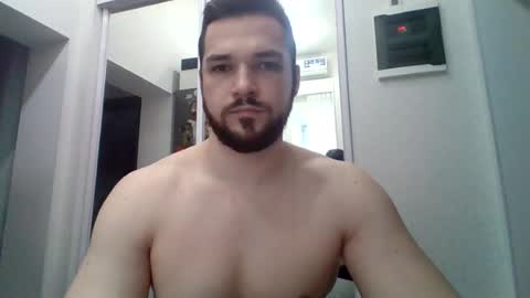 panama212187 online show from 07-16-26, 09:48
