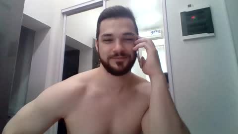panama212187 online show from 07-17-26, 09:05