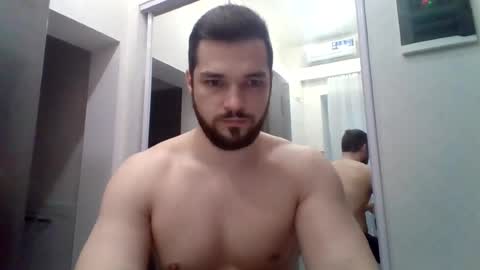 panama212187 online show from 07-20-26, 03:14