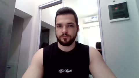 panama212187 online show from 07-24-26, 12:14