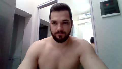 panama212187 online show from 07-25-26, 10:35