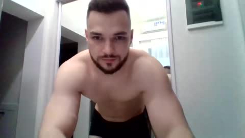 panama212187 online show from 07-26-26, 02:46
