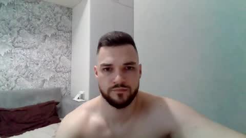 panama212187 online show from 07-27-26, 02:13