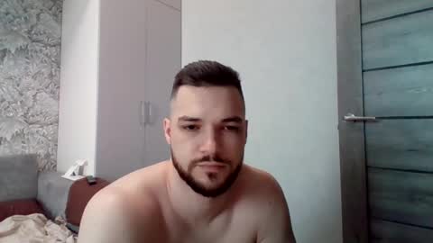 panama212187 online show from 07-30-26, 08:57