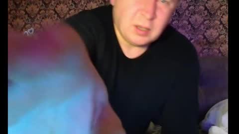 Pancamo online show from 02-01-26, 08:18