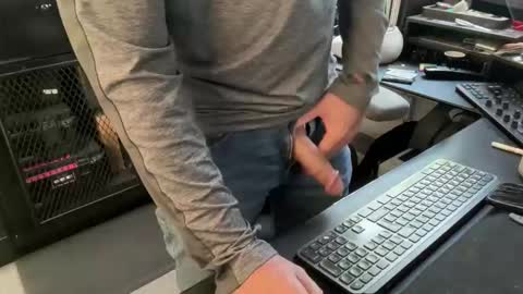 pancholopezrifa online show from 04-22-26, 06:09