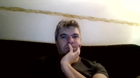 Snapshot of panchomadrid chatting on 06-12-26, 11:46 Pancho Madrid online show from 06-12-26, 11:46