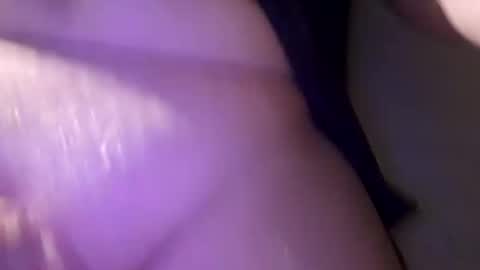 Snapshot of panda320 chatting on 12-23-24, 11:49 panda320 online show from 12-23-24, 11:49