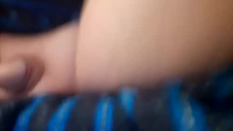 Snapshot of panda320 chatting on 12-31-24, 08:23 panda320 online show from 12-31-24, 08:23