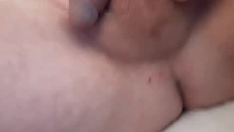 Snapshot of panda320 chatting on 01-31-25, 09:16 panda320 online show from 01-31-25, 09:16