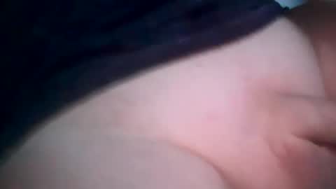 Snapshot of panda320 chatting on 02-15-25, 05:07 panda320 online show from 02-15-25, 05:07