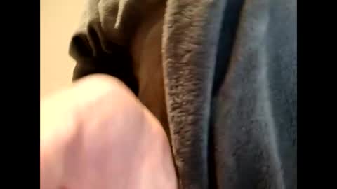 Snapshot of panda320 chatting on 01-09-26, 09:27 panda320 online show from 01-09-26, 09:27